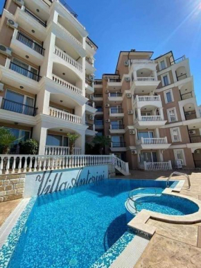 Vila Antorini-Anikoapartman1